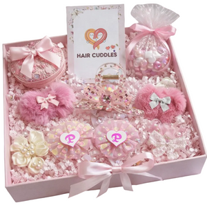 Gift Hamper