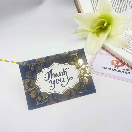 Girls Green Gift Hamper – Trendy Hair Accessories & Cute Combo Set