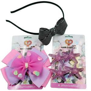 Kids Hamper
