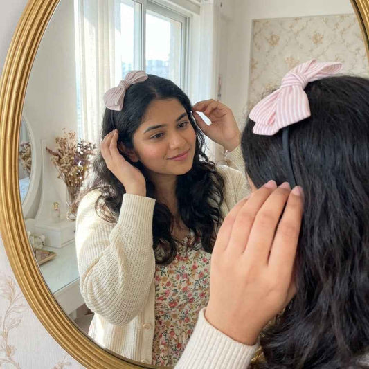 Little Luxuries – Festive Gift Set ✨