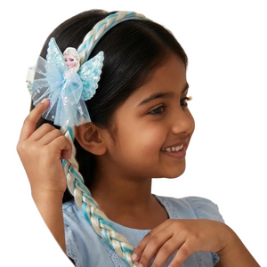 Hair Band