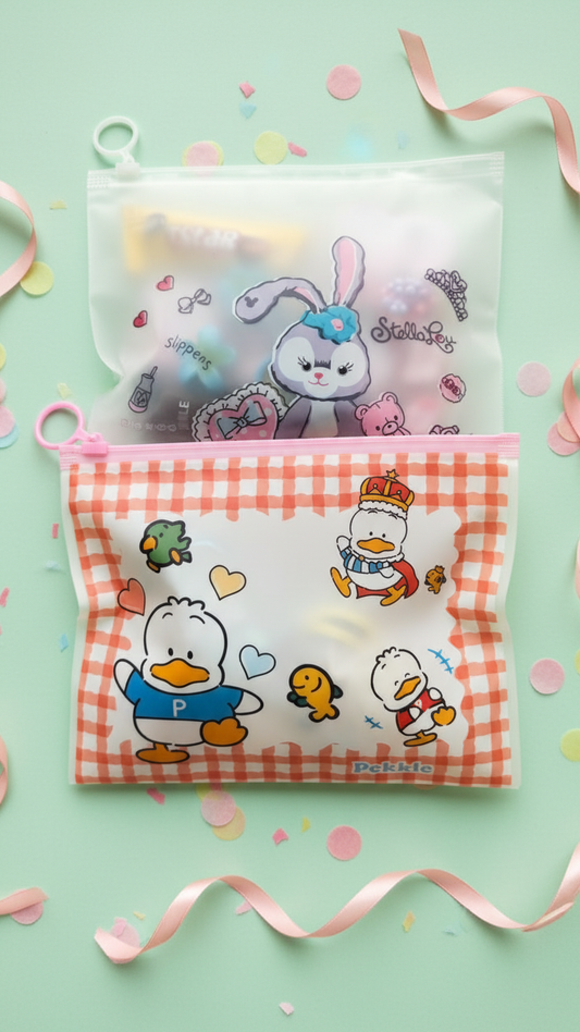 Festive Best Seller Gift Hamper 🎀