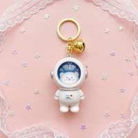 Keychains
