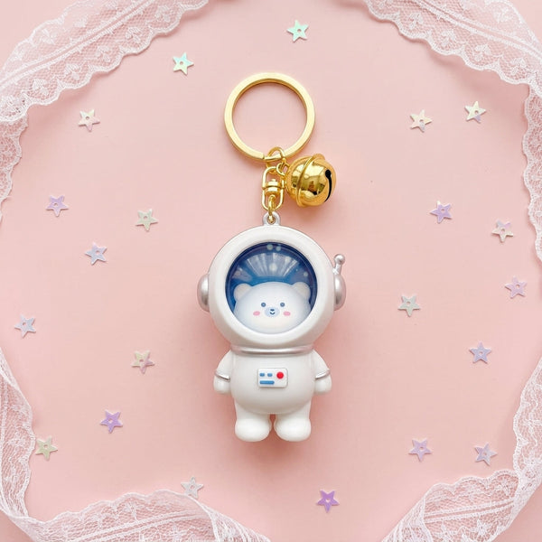 Keychains