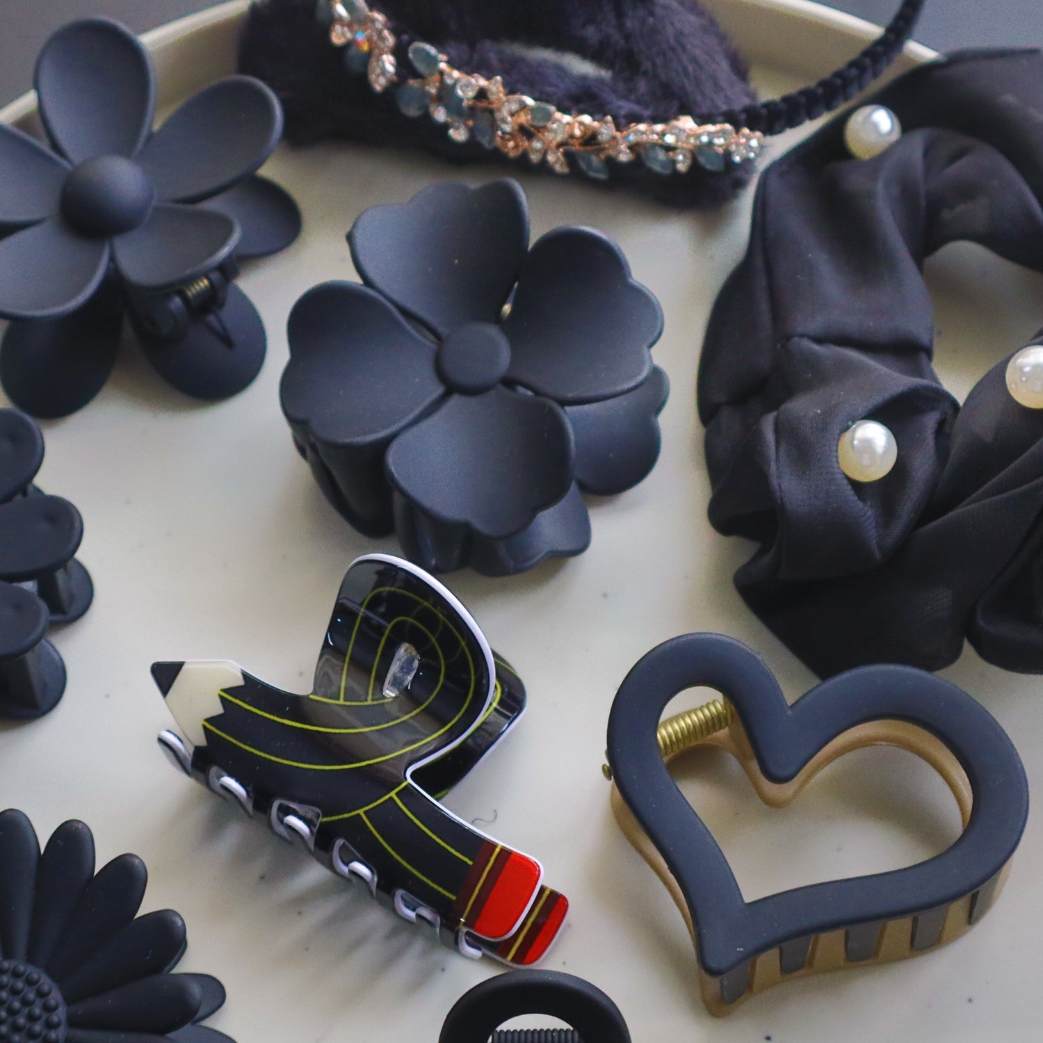 Hair Cuddles Best Sellers - Hair Cuddles