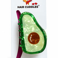 🥑 Avocado