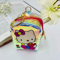 Cute Mini Pouch Charm