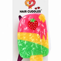 Strawberry Rainbow