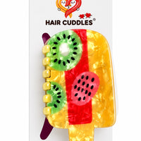 Fruit Delight