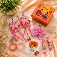Choti Behna Rakshabandhan Hamper 💕