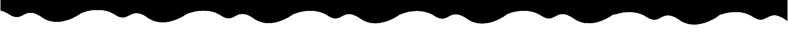 Desktop Image -bro