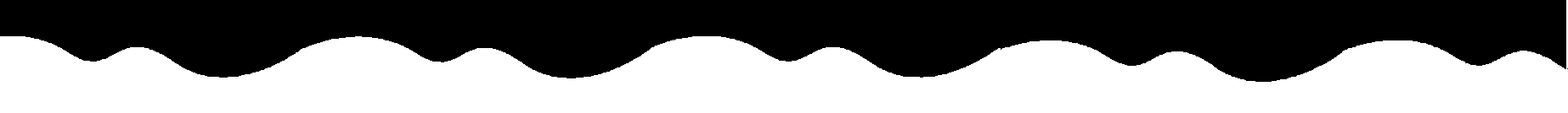 Mobile Image -bro