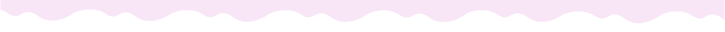Desktop Image -bro