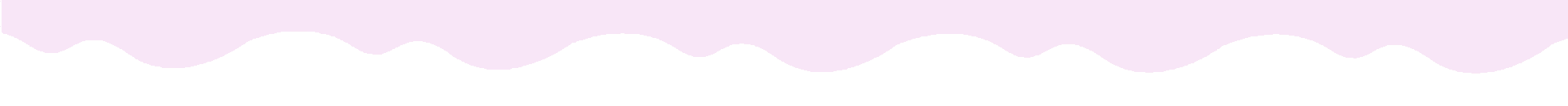 Mobile Image -bro