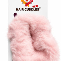 Baby Pink