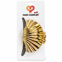Statement Shell