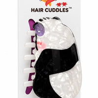 Classic Panda