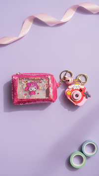 Keychains