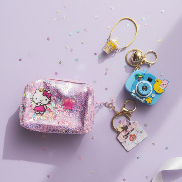 Festive Premium Hamper