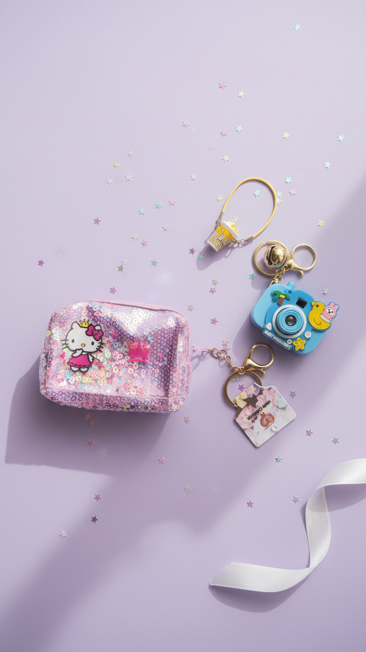 Festive Premium Hamper