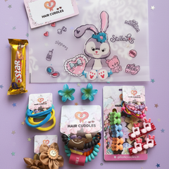 Festive Best Seller Gift Hamper 🎀
