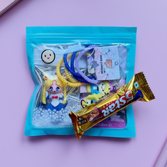 Festive Mini Hamper