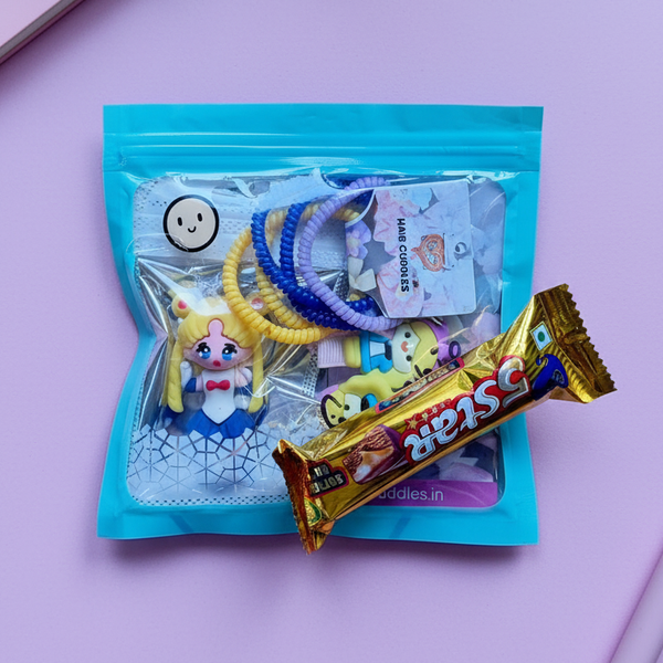 Festive Mini Hamper