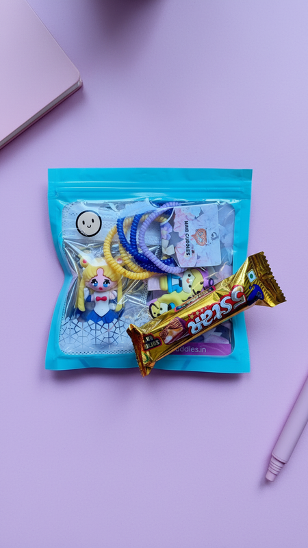 Festive Mini Hamper