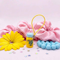 Mini Charm for Bags & Phones