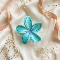 Aqua Blue