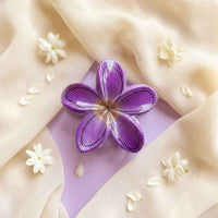Royal Purple