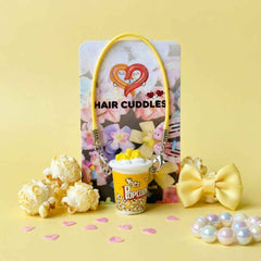Mini Charm for Bags & Phones