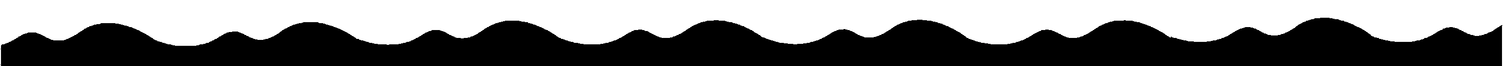 Desktop Image -bro