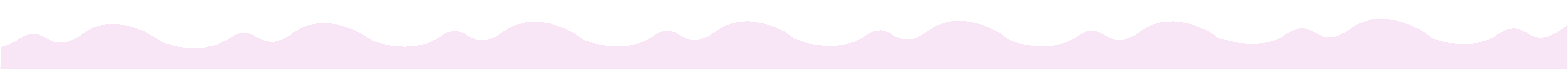 Desktop Image -bro
