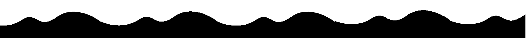 Mobile Image -bro